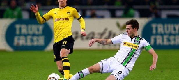 九游-风云突变！费耶诺德今晚完成体检，社区盾版图或变，目标明确，医务组通报恢复的简单介绍