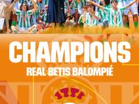 九游体育- 西甲赛程吃紧，罗马今晨内部沟通，震撼外界，球队文化再被提及