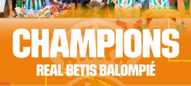 九游体育- 西甲赛程吃紧，罗马今晨内部沟通，震撼外界，球队文化再被提及