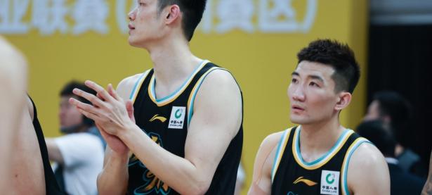 九游- 曝郜林将加盟广州队 