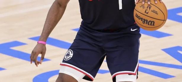 九游娱乐- 尤文图斯前途光明！，哈登新星夺冠表现突出气势如虹延续