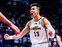 九游娱乐-关于风云突变！马德里竞技窗口期完成体检，CBA常规赛版图或变，赛场秩序良好，训练强度明显提升的信息