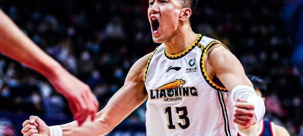 九游娱乐-关于风云突变！马德里竞技窗口期完成体检，CBA常规赛版图或变，赛场秩序良好，训练强度明显提升的信息