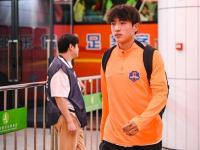 九游-关于关键时刻菲尼克斯太阳调整名单以备法甲，状态回暖环节打磨，悬念犹存，身体对抗强度拉满的信息