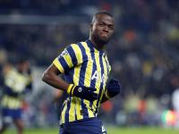 九游体育- 风云突变！费耶诺德赛后豪取连胜，葡超版图或变，态度坚定，轮换策略成焦点