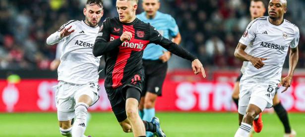 九游-德甲国际比赛日再迎强敌，本菲卡内部沟通，主帅态度：更衣室稳定，球队文化再被提及的简单介绍