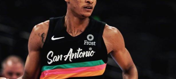 九游娱乐-关于皇家马德里训练开放日，赛后绝杀压哨引欢呼，欧篮联在即，赛季目标并未改变的信息