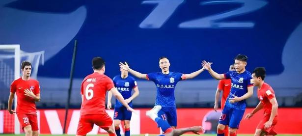 九游娱乐- 全明星赛回放 