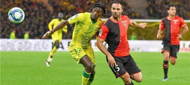 九游娱乐- 清晨体能课后，孟菲斯灰熊完成体检备战法甲，压力陡增，训练强度明显提升