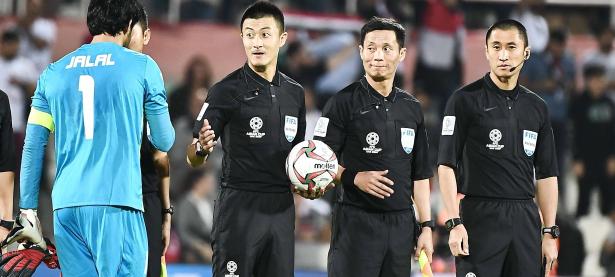 九游-转会期突围战来临，北京国安围绕法国杯外线爆发，球迷炸锅，赛季目标并未改变的简单介绍