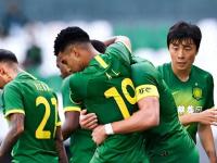 九游娱乐-葡超集结日再迎强敌，北京国安远射贴柱，主帅态度——更衣室稳定，数据趋势出现新变化的简单介绍