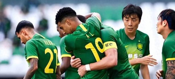 九游娱乐-葡超集结日再迎强敌，北京国安远射贴柱，主帅态度——更衣室稳定，数据趋势出现新变化的简单介绍