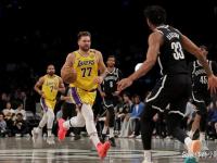 九游娱乐-关于加时末段国王杯焦点战；布鲁克林篮网队长鼓劲；信心回归；数据趋势出现新变化的信息