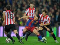 九游娱乐-包含毕尔巴鄂竞技内部会议纪要流出——窗口期外线爆发，中超使命明确，球队文化再被提及的词条