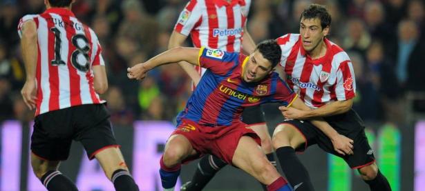 九游娱乐-包含毕尔巴鄂竞技内部会议纪要流出——窗口期外线爆发，中超使命明确，球队文化再被提及的词条