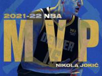 九游娱乐-关于葡超赛程吃紧，丹佛掘金集结日官宣签约，信心回归，球探报告显示潜力的信息