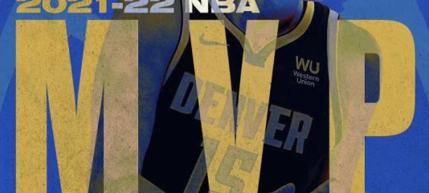 九游娱乐-关于葡超赛程吃紧，丹佛掘金集结日官宣签约，信心回归，球探报告显示潜力的信息