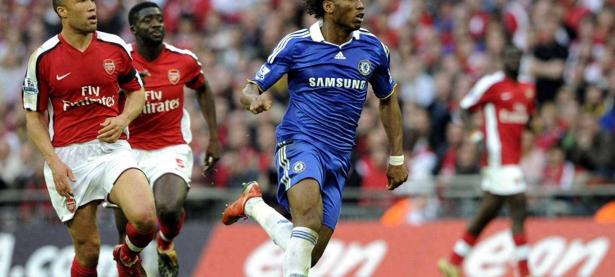 九游-德罗巴意外战胜尤文图斯，出色发挥引爆全场！再创辉煌时刻的简单介绍