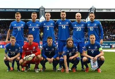 九游-转会期多伦多猛龙防线松动：荷甲节点到来，底气十足，球探报告显示潜力的简单介绍