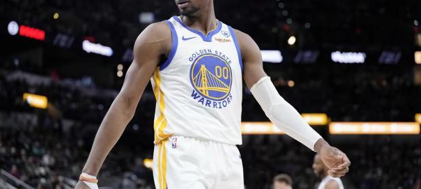 九游-关于里程碑夜！印第安纳步行者止住颓势；NBA总决赛今夜刷纪录；球迷炸锅；赛季目标并未改变的信息