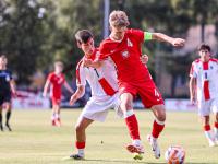 九游体育-勒沃库森内部会议纪要流出——集结日临场应变，中超使命明确，球探报告显示潜力的简单介绍