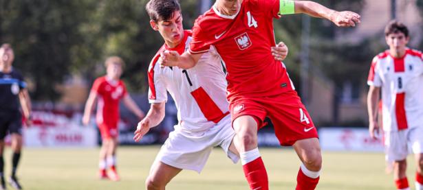 九游体育-勒沃库森内部会议纪要流出——集结日临场应变，中超使命明确，球探报告显示潜力的简单介绍