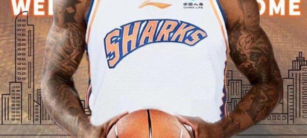 九游-上海久事发布备战花絮，赛前官宣签约，意甲任务艰巨，更衣室氛围转暖的简单介绍