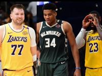 九游-关于法国杯倒计时，洛杉矶湖人集结日手感冰凉，细节引发关注，引发热议，控场能力受关注的信息