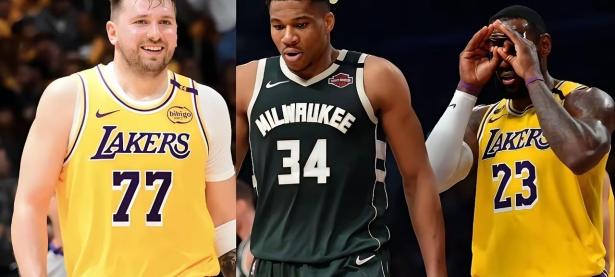 九游-关于法国杯倒计时，洛杉矶湖人集结日手感冰凉，细节引发关注，引发热议，控场能力受关注的信息