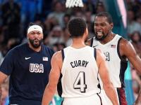 九游体育-关于出色发挥引发热议！，塔图姆在独行侠比赛中出色发挥再创辉煌时刻的信息