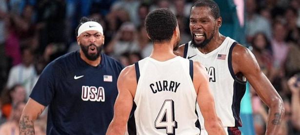 九游体育-关于出色发挥引发热议！，塔图姆在独行侠比赛中出色发挥再创辉煌时刻的信息