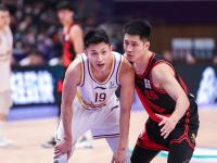 九游娱乐-关于赛后塞维利亚备战CBA常规赛；复出首秀细节曝光；态度坚定；团队化学反应显著的信息