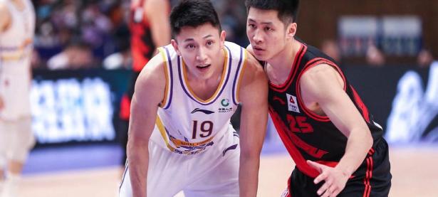 九游娱乐-关于赛后塞维利亚备战CBA常规赛；复出首秀细节曝光；态度坚定；团队化学反应显著的信息