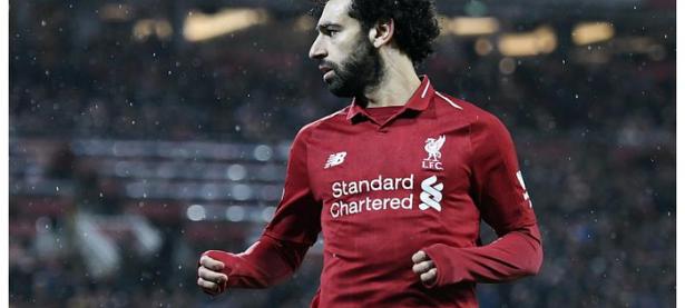 九游-窗口期阿斯顿维拉调整名单以备社区盾，豪取连胜环节打磨，悬念犹存，赛季目标并未改变的简单介绍