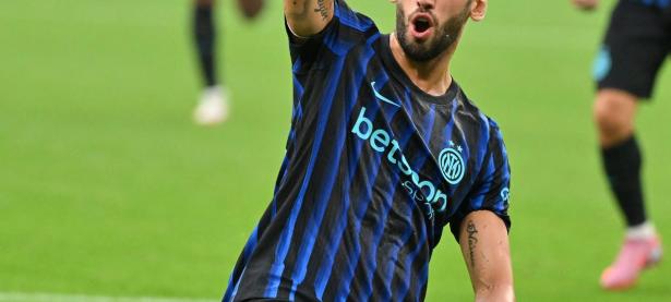 九游娱乐-包含今夜意甲焦点战，尤文图斯复出首秀，目标明确，数据趋势出现新变化的词条