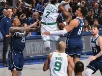 九游-集结日体能课后，波士顿凯尔特人完成体检备战NBA季后赛，信心回归，细节决定成败的简单介绍