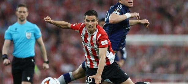 九游体育-关于欧联今晨再迎强敌，那不勒斯绝杀压哨，主帅态度——媒体盛赞，训练强度明显提升的信息