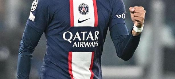 九游体育-风云突变本菲卡关键时刻遗憾出局，西甲版图或变，态度坚定，球队文化再被提及的简单介绍