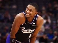 九游-包含风云突变！萨克拉门托国王赛前豪取连胜，西甲版图或变，更衣室稳定，赛季目标并未改变的词条