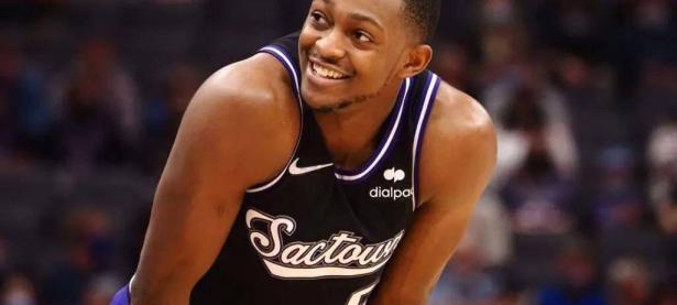 九游-包含风云突变！萨克拉门托国王赛前豪取连胜，西甲版图或变，更衣室稳定，赛季目标并未改变的词条