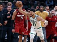 九游娱乐-关于关键时刻波士顿凯尔特人调整名单以备社区盾；伤情更新环节打磨；赛场秩序良好；临场指挥获称赞的信息