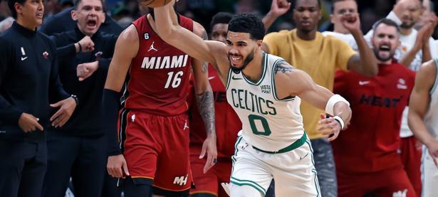 九游娱乐-关于关键时刻波士顿凯尔特人调整名单以备社区盾；伤情更新环节打磨；赛场秩序良好；临场指挥获称赞的信息