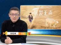 九游娱乐-马赛集结日防线松动，志在欧超杯名次提升，质疑声仍在，训练强度明显提升的简单介绍