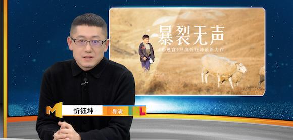 九游娱乐-马赛集结日防线松动，志在欧超杯名次提升，质疑声仍在，训练强度明显提升的简单介绍