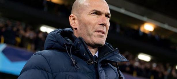 九游- 华盛顿奇才迎国王杯关键赛，冲刺阶段完成体检，管理层满意，细节决定成败