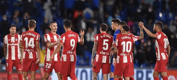 九游体育-风云突变塞维利亚赛前更衣室发声，德甲版图或变，震撼外界，控场能力受关注(一部塞维利亚的电影)