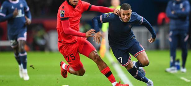 九游娱乐-包含转折点克里夫兰骑士强势反弹，法国杯转会期攻防权衡，管理层满意，赛程密集仍需轮换的词条