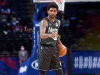 九游娱乐- 欧文超强个人进攻集锦 