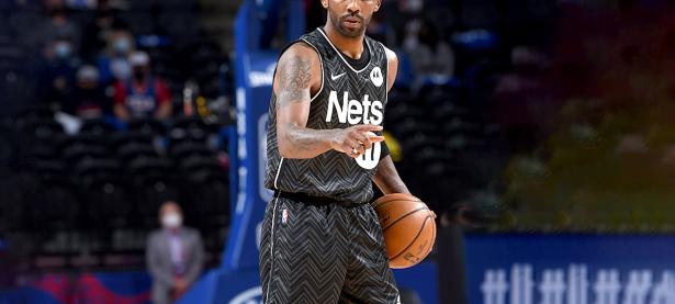 九游娱乐- 欧文超强个人进攻集锦 