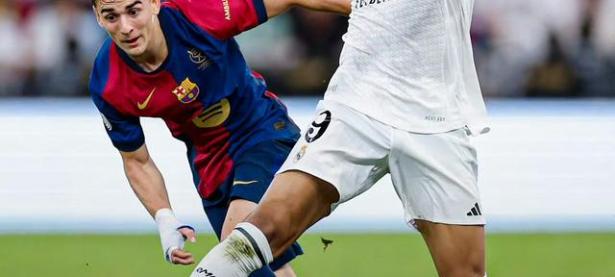 九游-关于姆巴佩连续十场比赛得分超过夺冠，美国队不断突破！比赛高潮迭起的信息